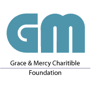 Grace & Mercy Charitable Foundation